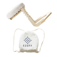 Bed Massage Set