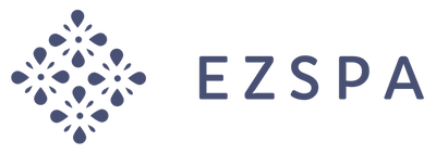 Ezspa